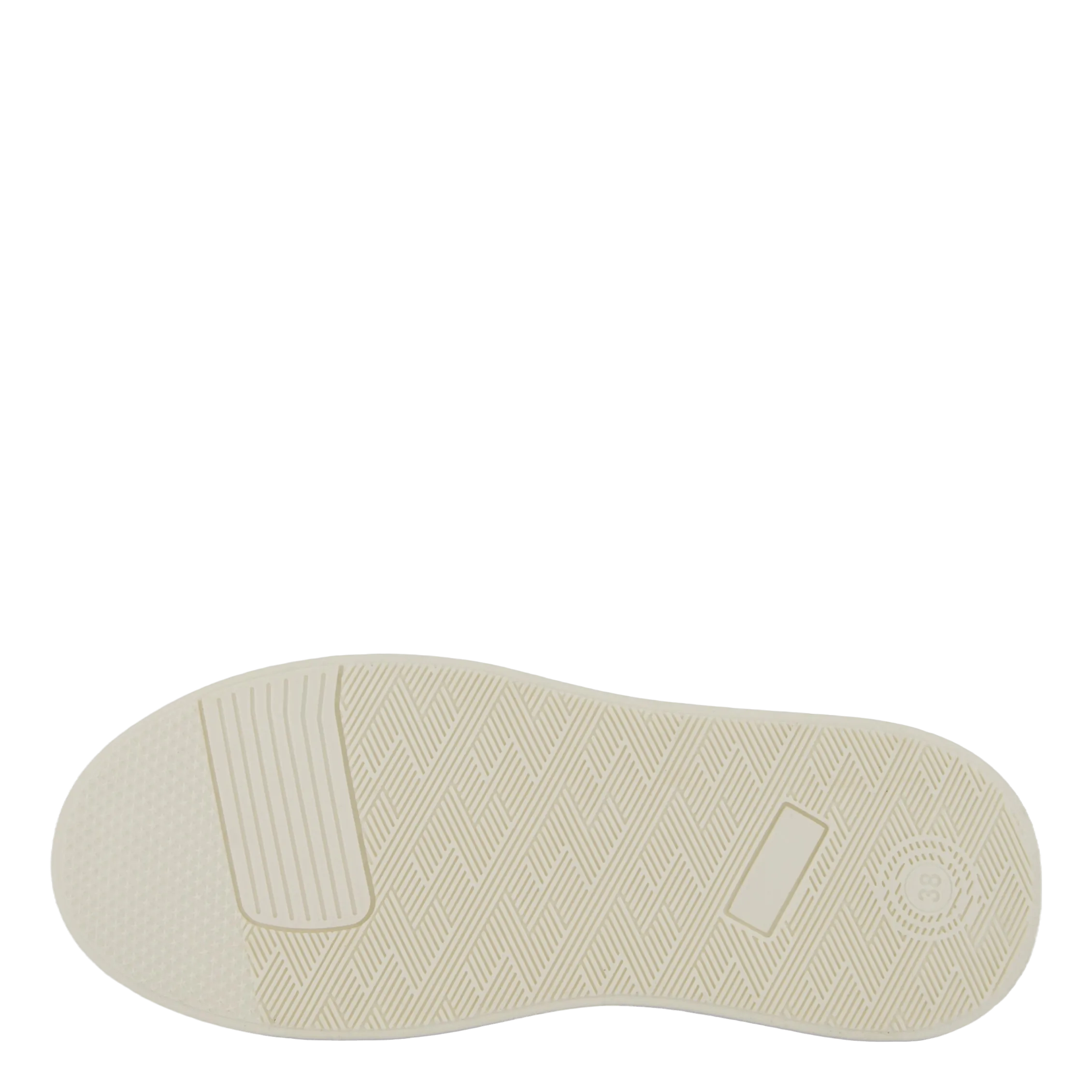 73-43940 Beige