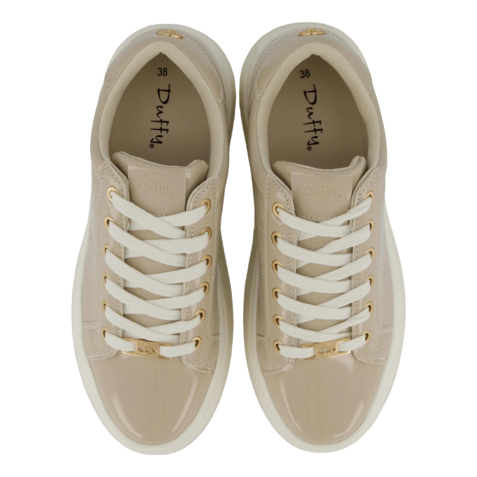 73-43940 Beige