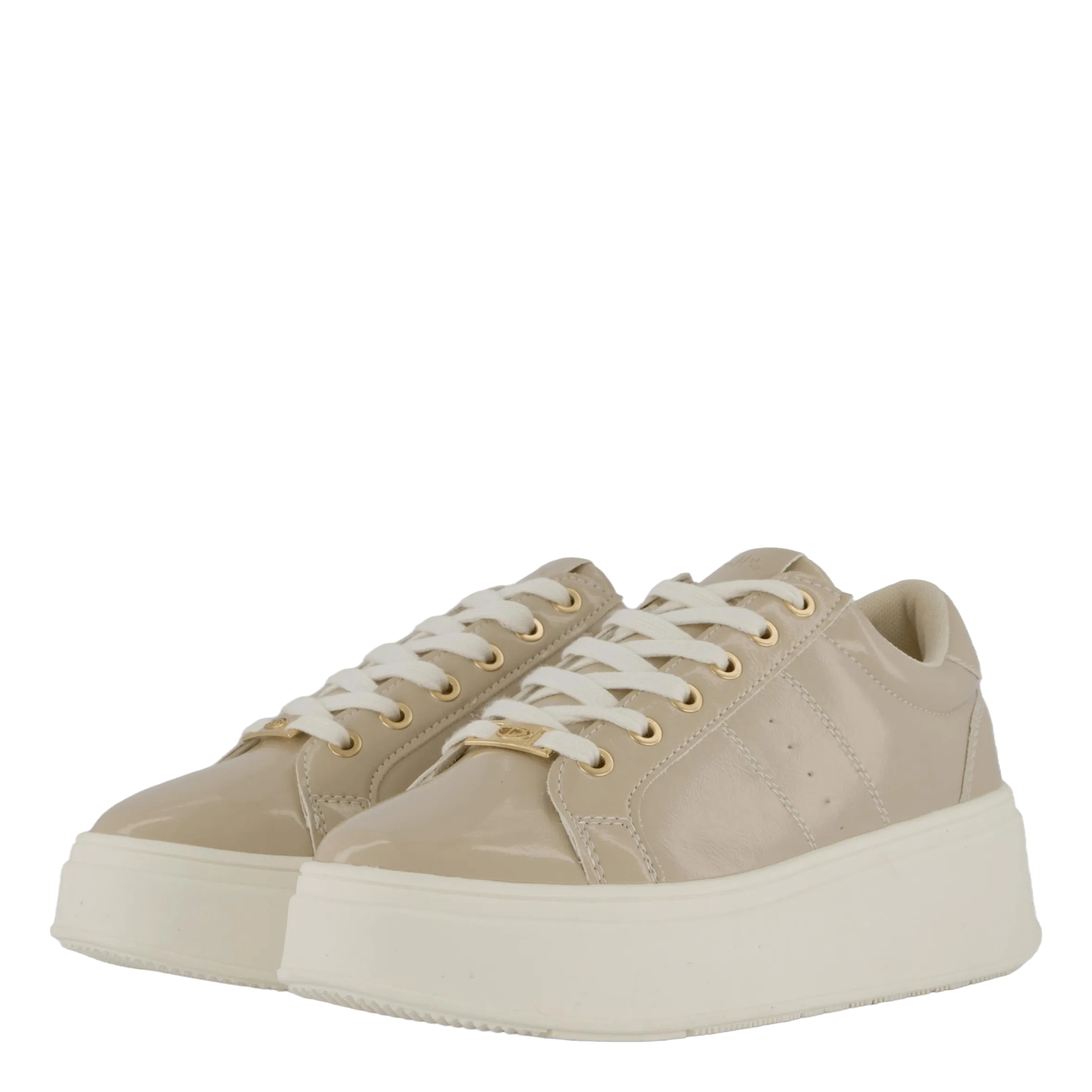 73-43940 Beige