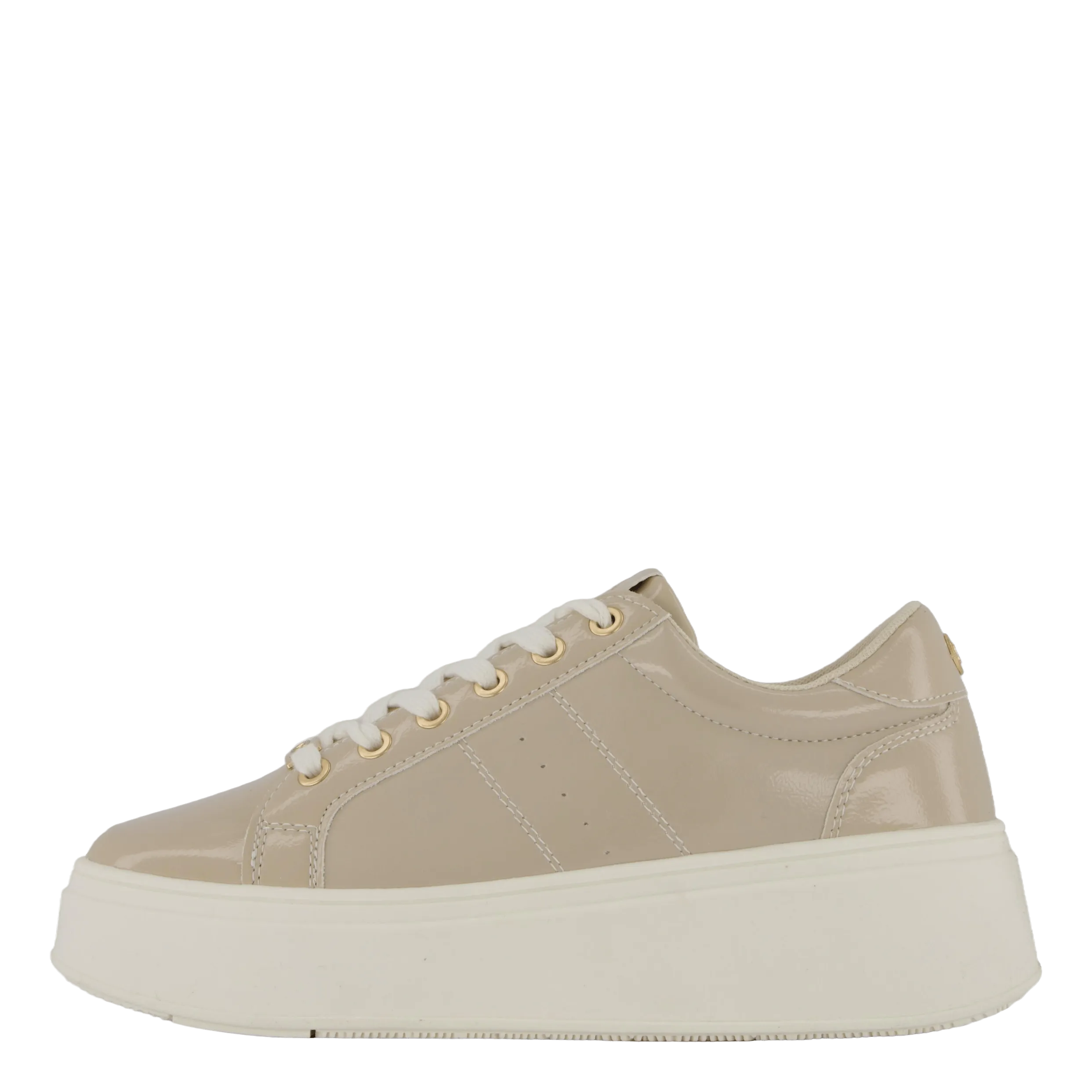 73-43940 Beige