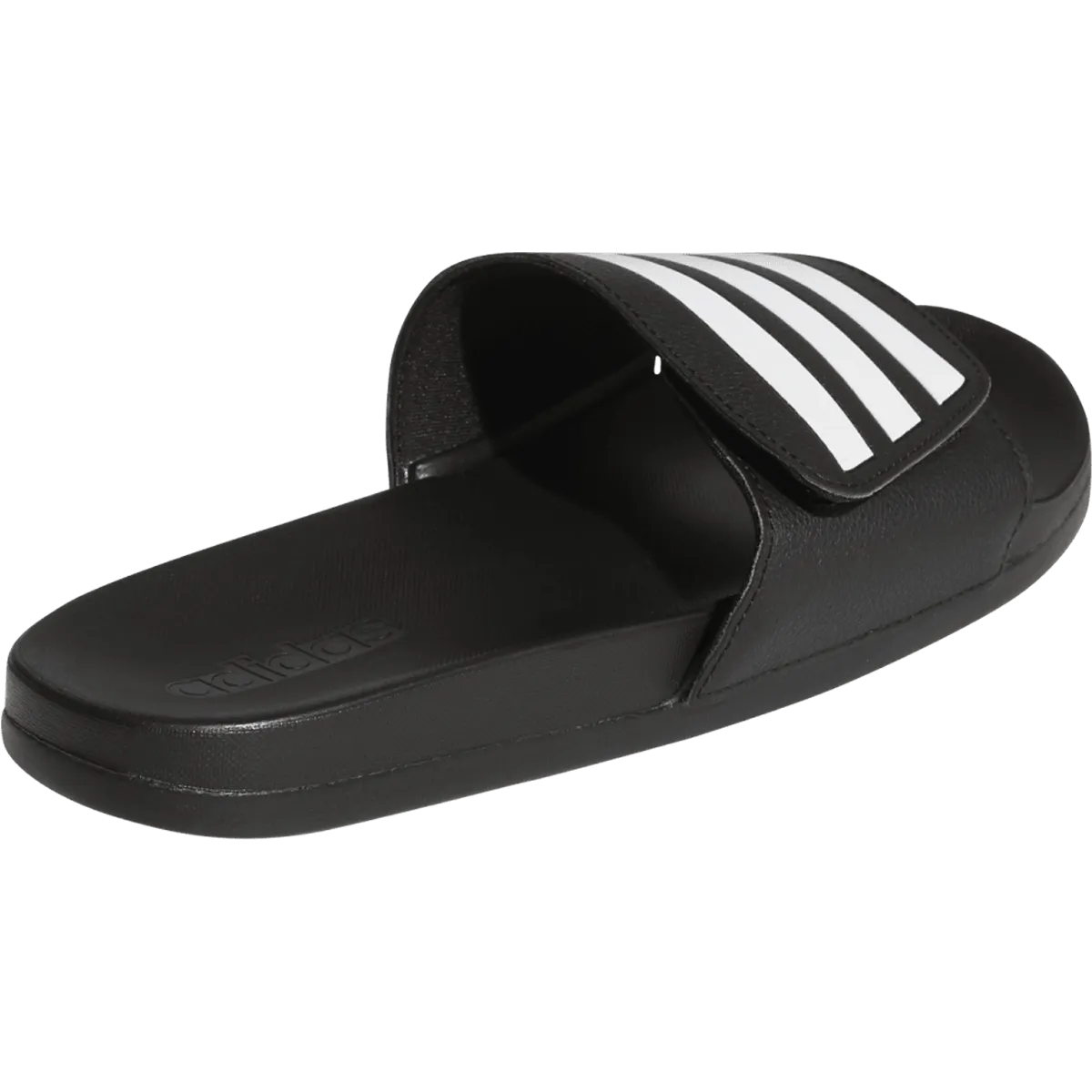 Adilette Comfort Adjustable Slides