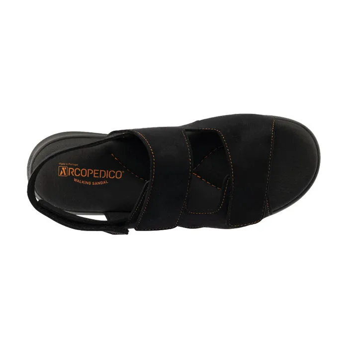 Arcopedico Sumava Sandal SS24