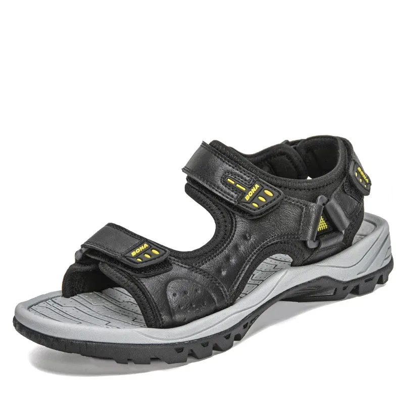 Ben Men's Outdoor Sandal