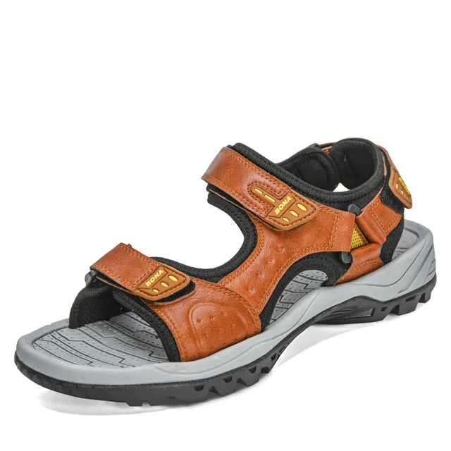 Ben Men's Outdoor Sandal