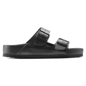 Birkenstock Arizona Birkibuc Sandal - Regular/Wide