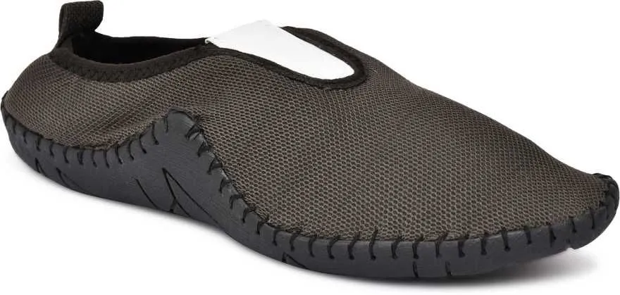 Casual Slip On Sneakers Shoes For Men