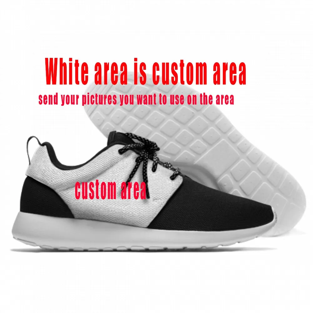 fashion Stranger Things 3D casual shoes for men/women high quality Harajuku 3D printing Stranger Things 2 Sneakers