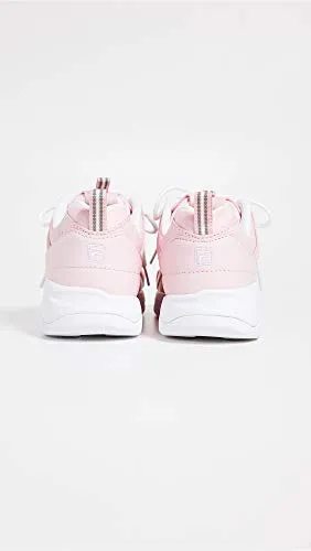 Fila Women's Ray Sneakers | Fashion Sneakers