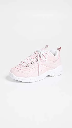 Fila Women's Ray Sneakers | Fashion Sneakers