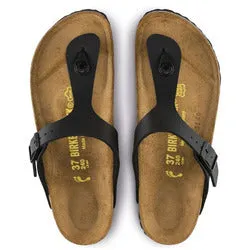 Gizeh Black Birkenstock