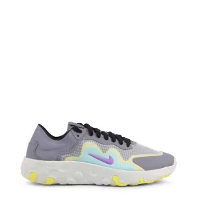 Grey Nike RenewLucent-BQ4235_003