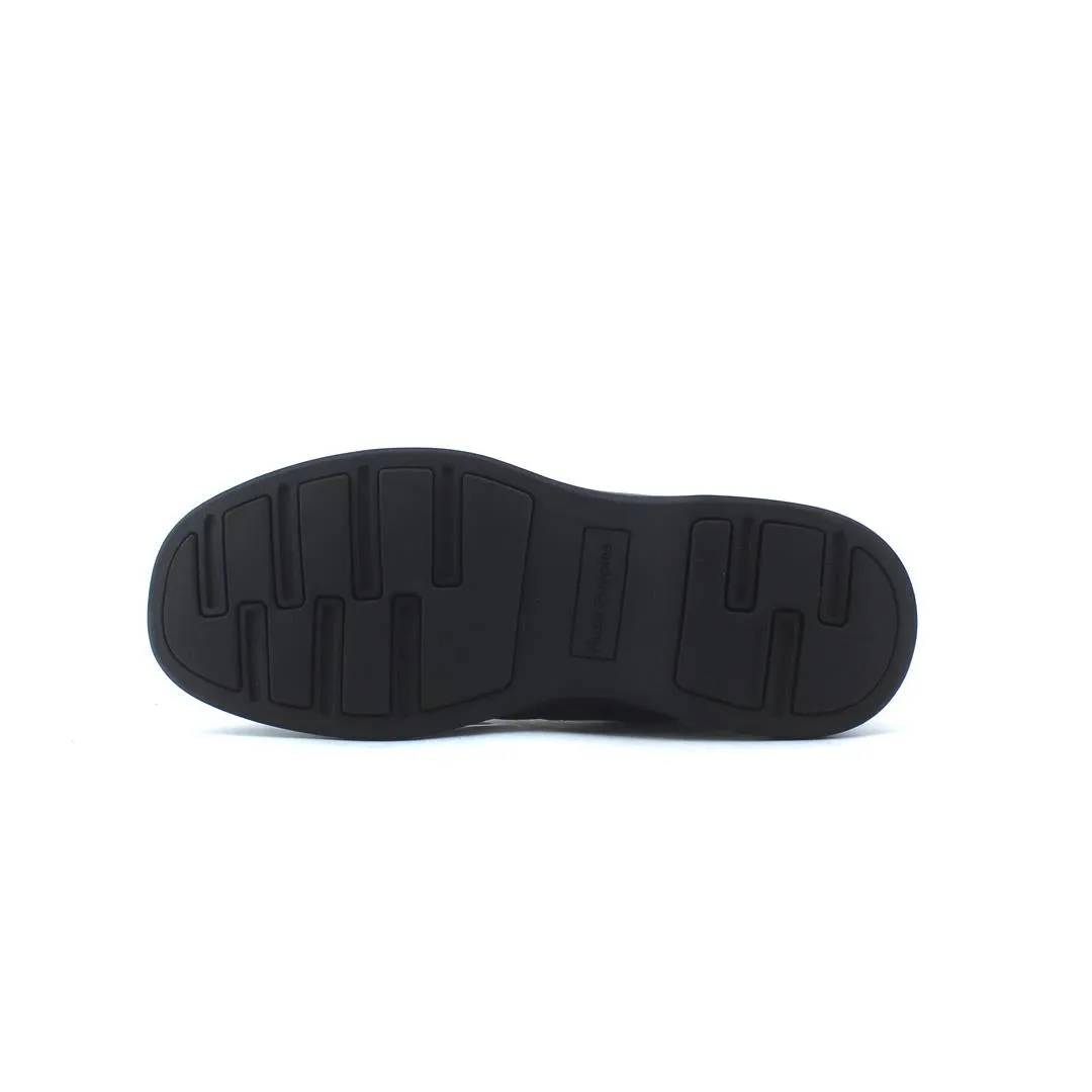 HUSH PUPPIES MEMORY FOAM