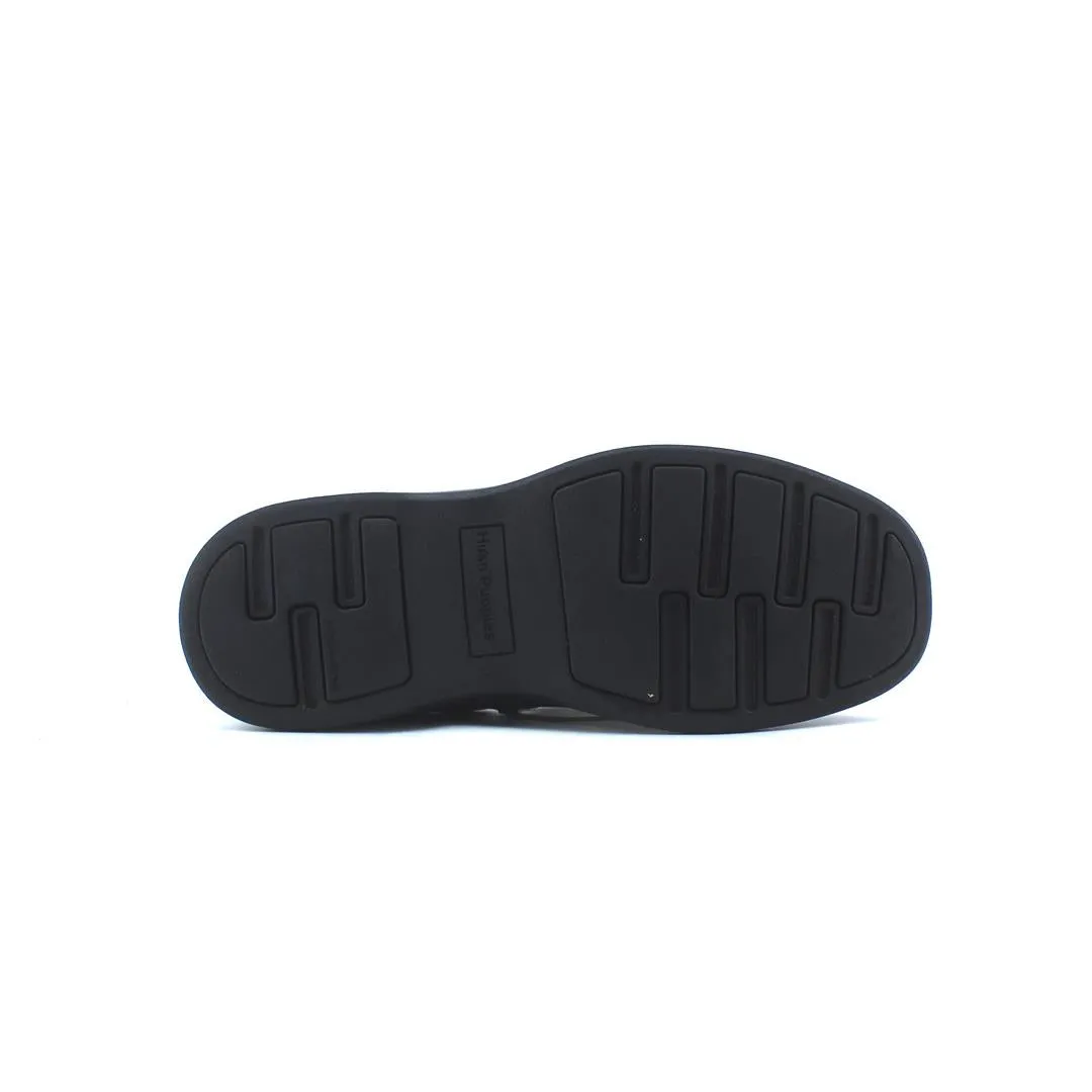 HUSH PUPPIES MEMORY FOAM