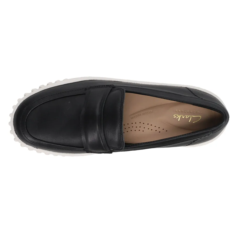 Mayhill Cove Slip On Loafers