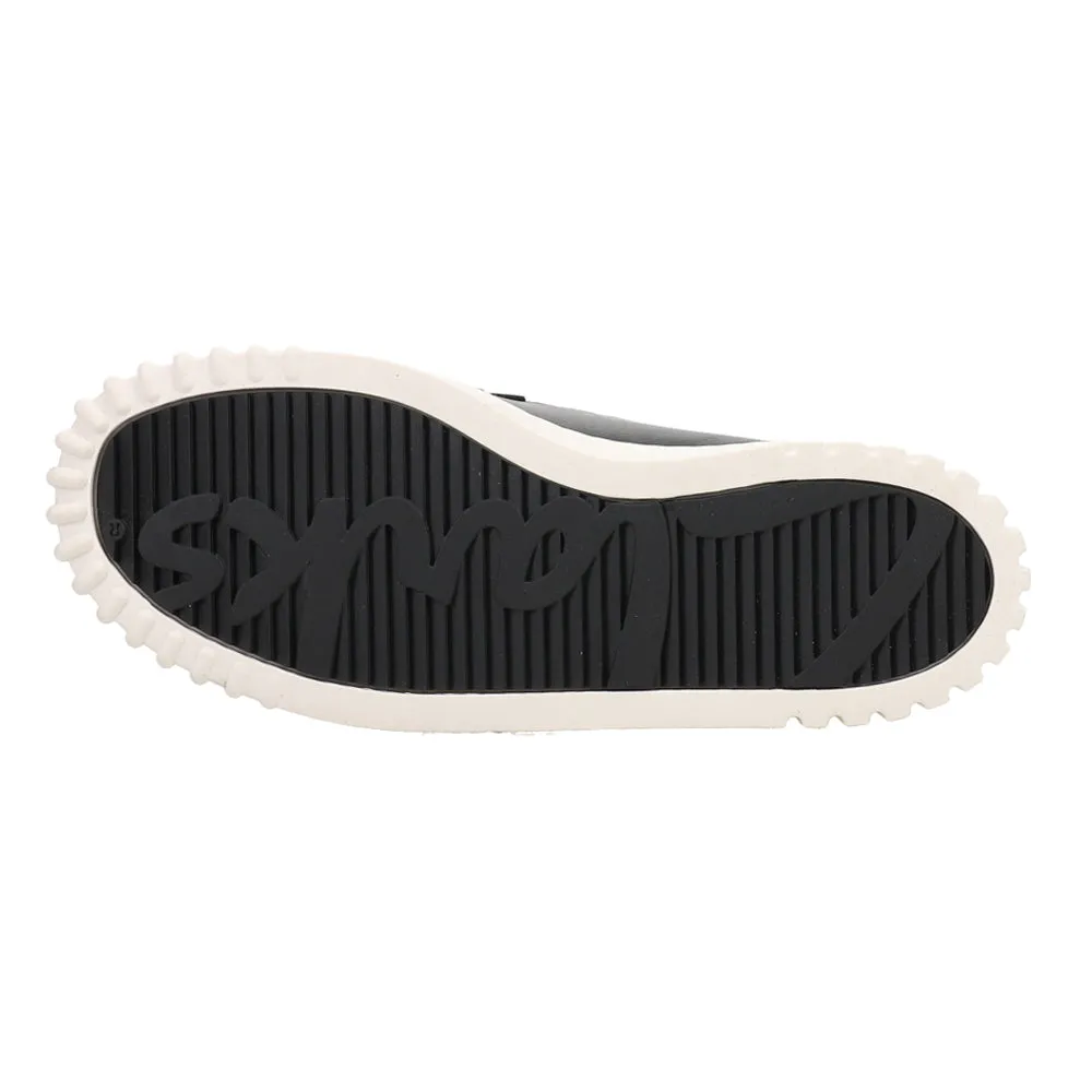 Mayhill Cove Slip On Loafers