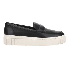 Mayhill Cove Slip On Loafers