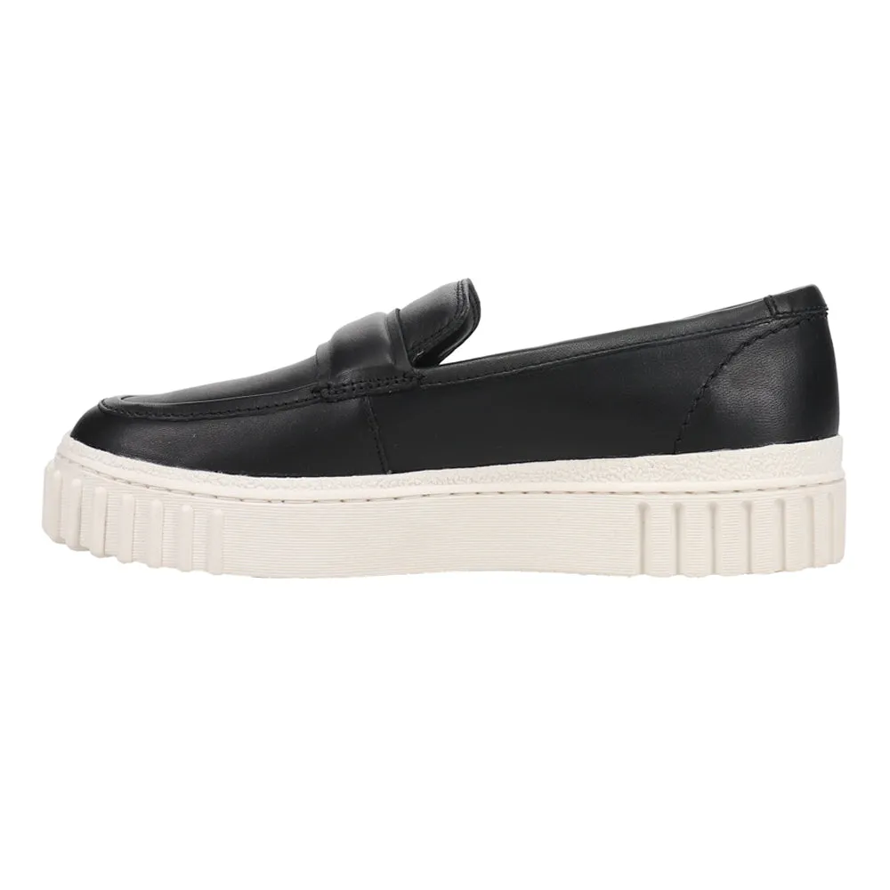 Mayhill Cove Slip On Loafers