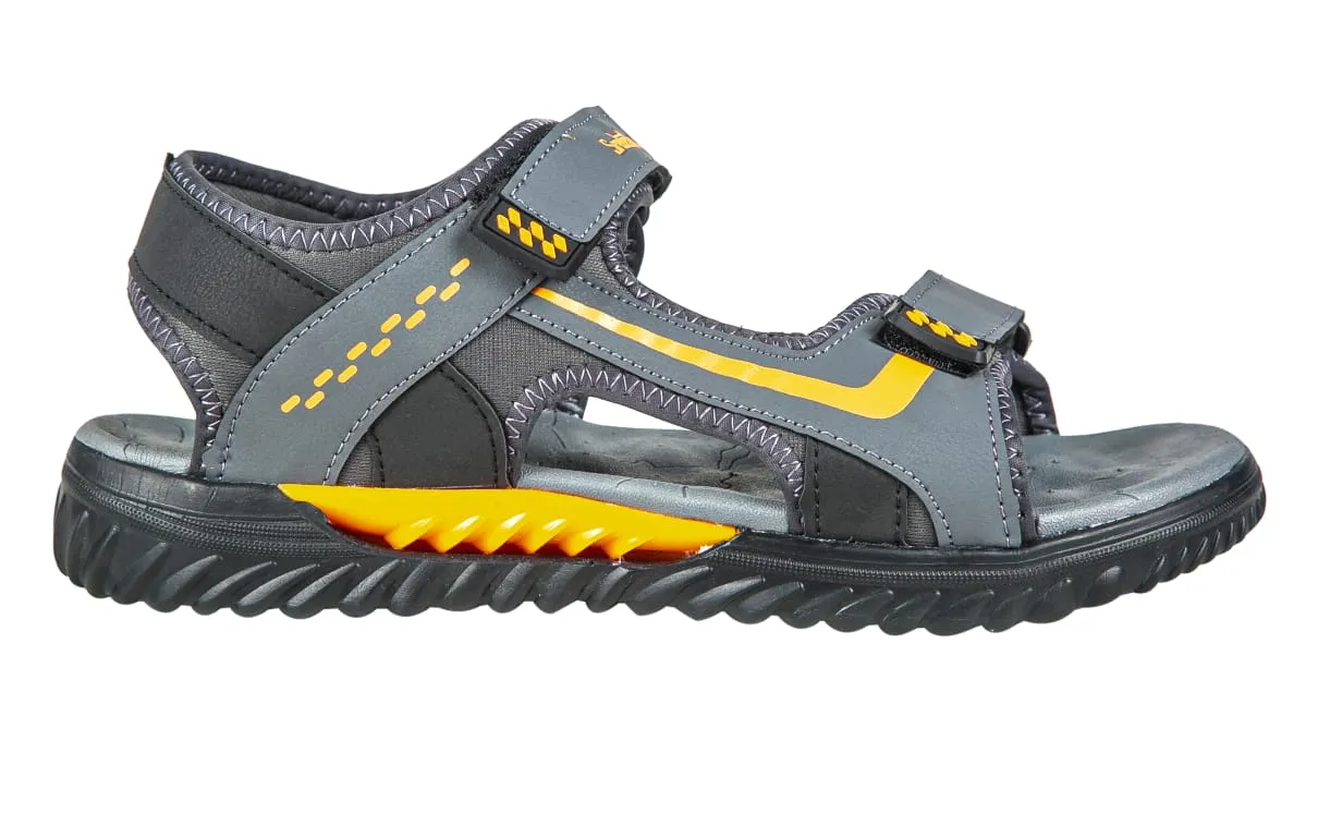 MENS FLOATERS 39119