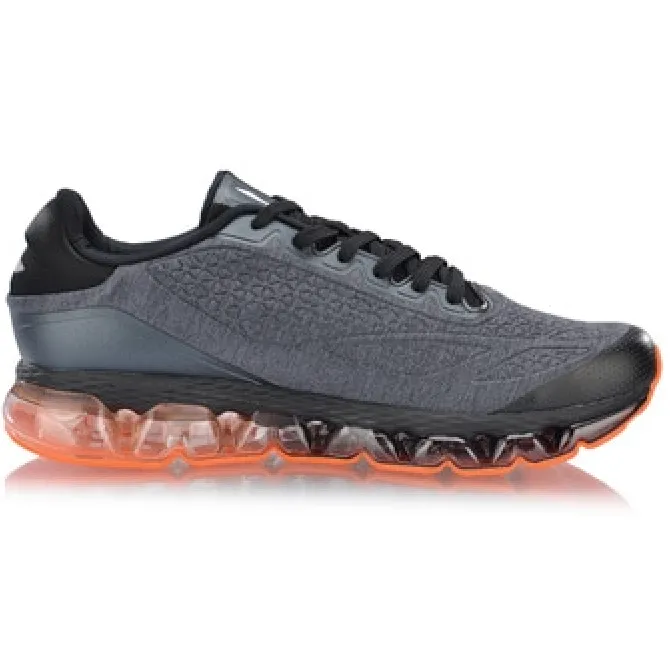 Men's Running Sport Light Sneakers With Air Cushion