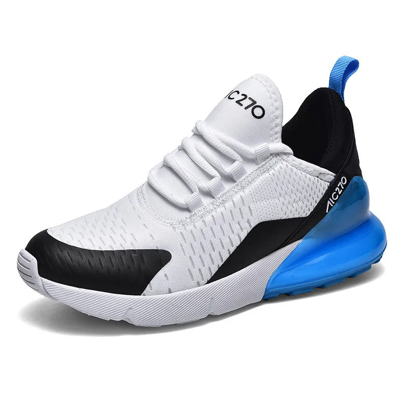 Men's Sneakers Spring Summer Sneakers Casual Running Shoes for Men