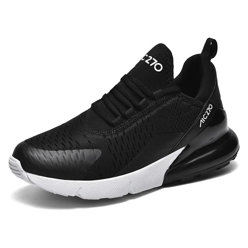 Men's Sneakers Spring Summer Sneakers Casual Running Shoes for Men