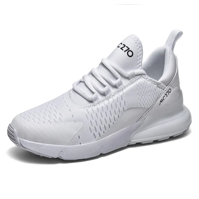 Men's Sneakers Spring Summer Sneakers Casual Running Shoes for Men