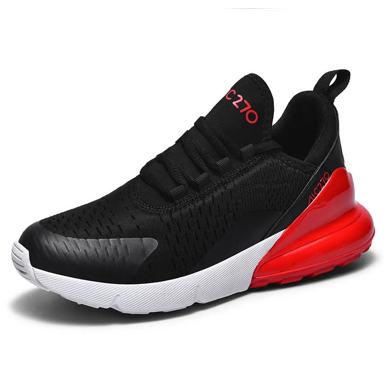 Men's Sneakers Spring Summer Sneakers Casual Running Shoes for Men