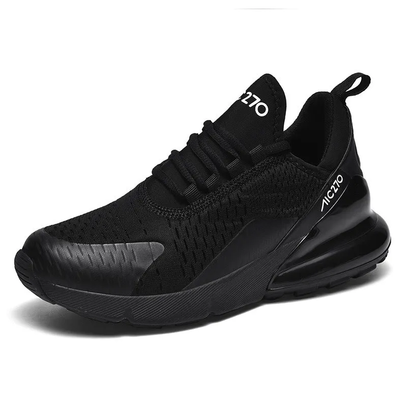 Men's Sneakers Spring Summer Sneakers Casual Running Shoes for Men