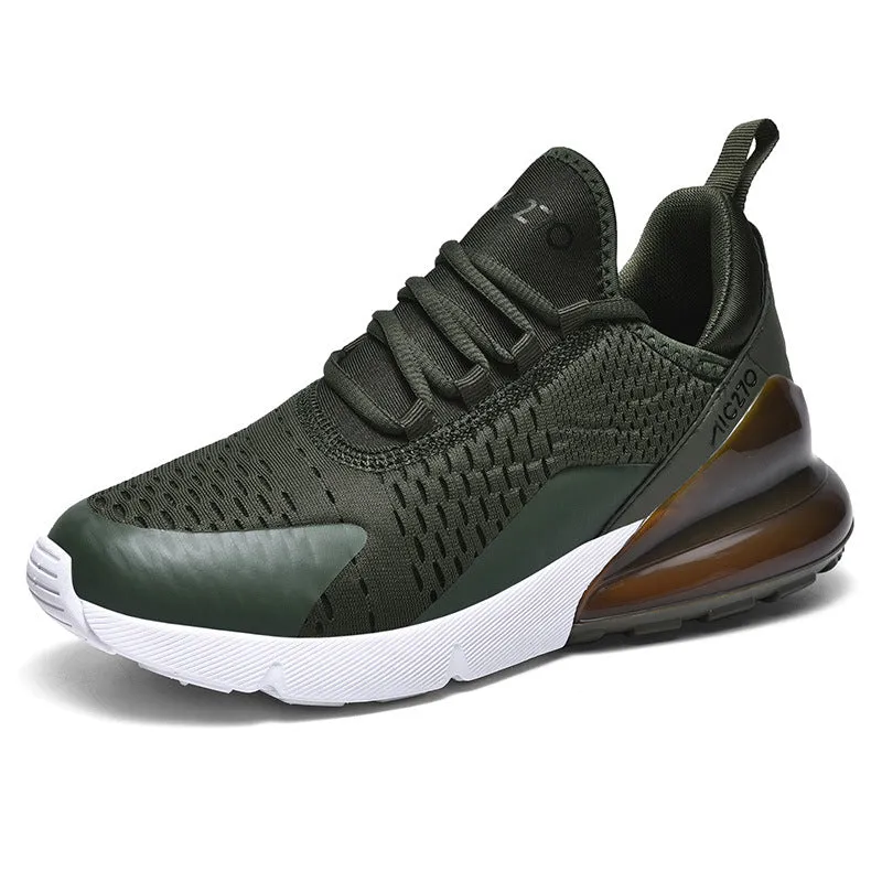 Men's Sneakers Spring Summer Sneakers Casual Running Shoes for Men