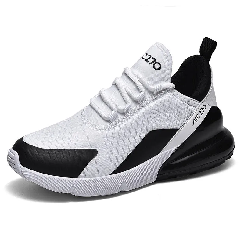 Men's Sneakers Spring Summer Sneakers Casual Running Shoes for Men