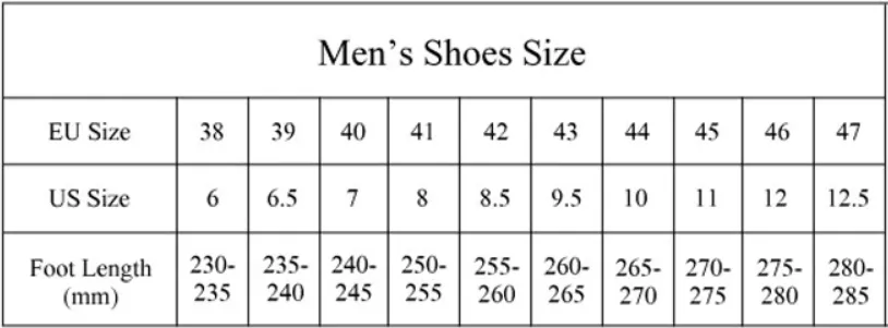 Men's Summer Knitted Casual Sneakers