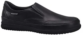 Mephisto Men's Twain Casual Shoe