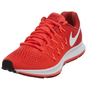 Nike Air Zoom Pegasus 33 Womens Style : 831356