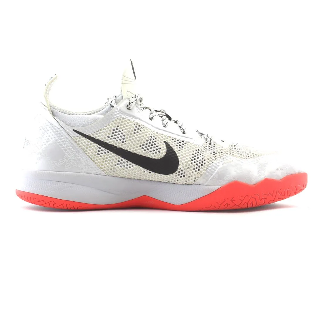 NIKE ZOOM CRUSADER OUTDOOR