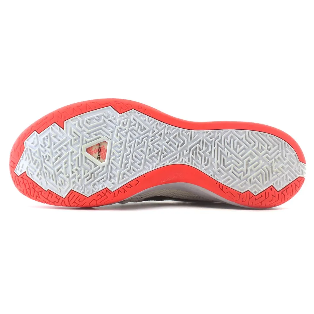 NIKE ZOOM CRUSADER OUTDOOR