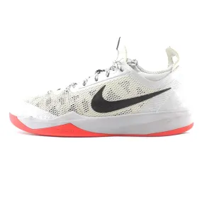 NIKE ZOOM CRUSADER OUTDOOR