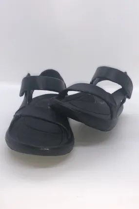 OPEN TOE KIDS SANDALS