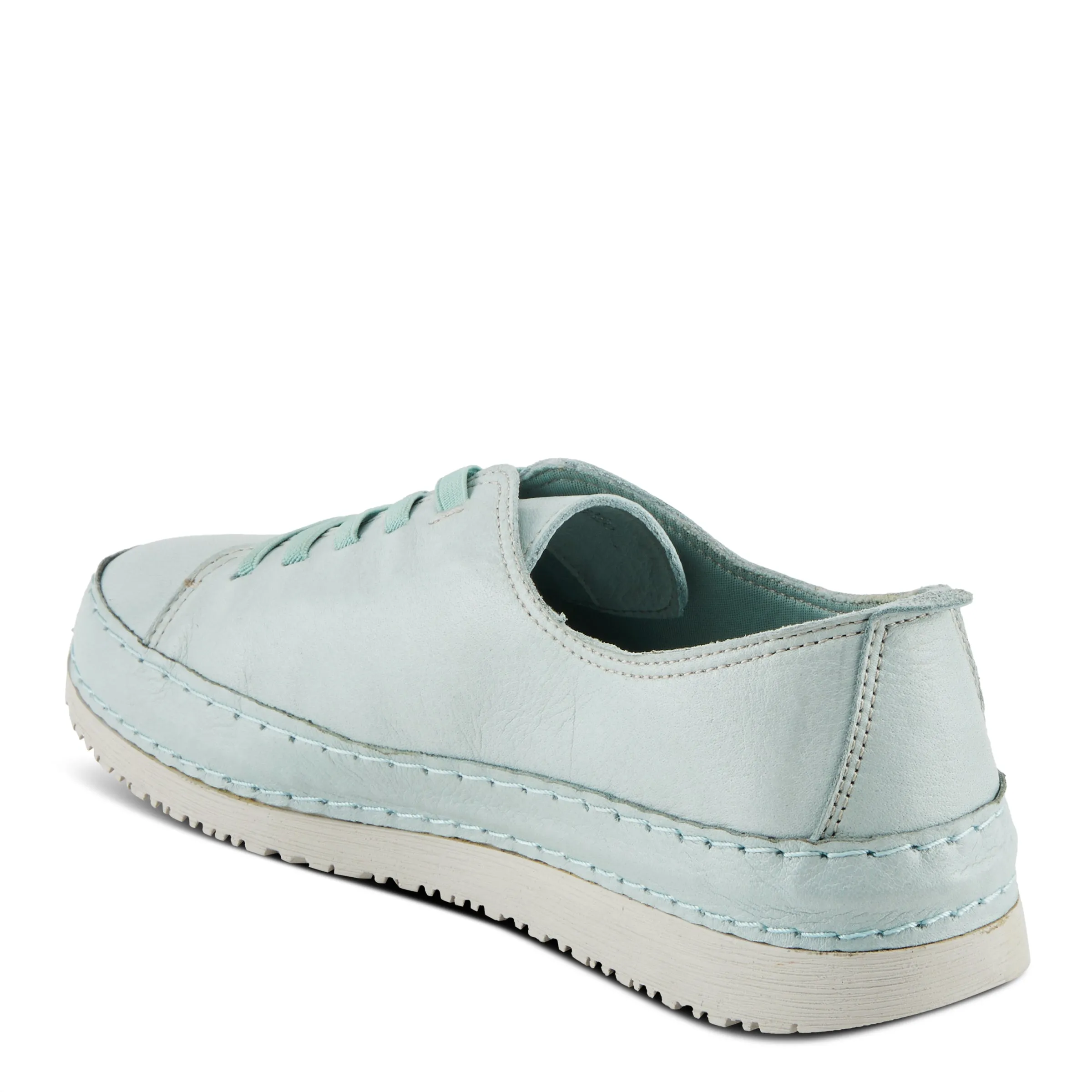 SPRING STEP ABECK SNEAKERS