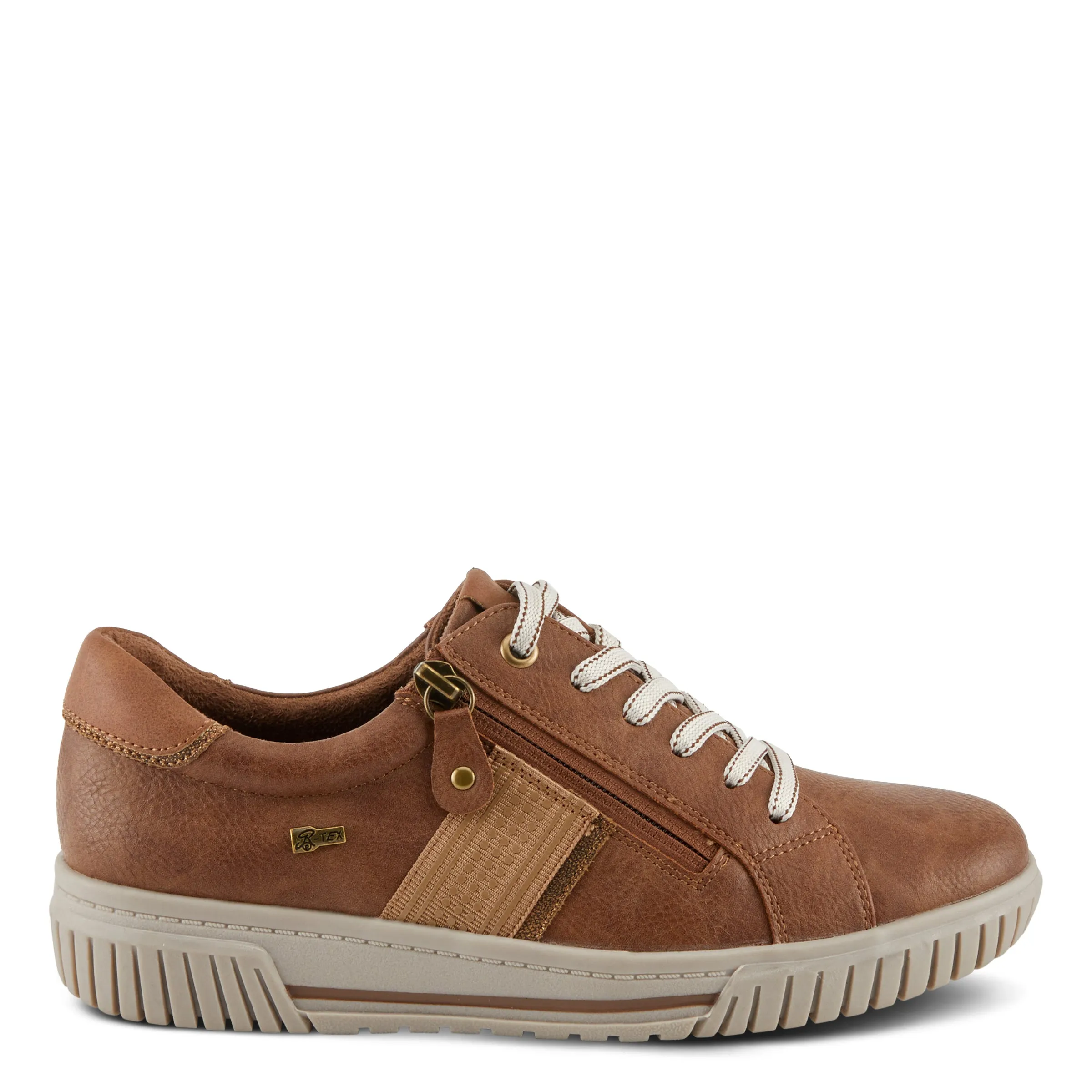 SPRING STEP JAMIA SNEAKERS