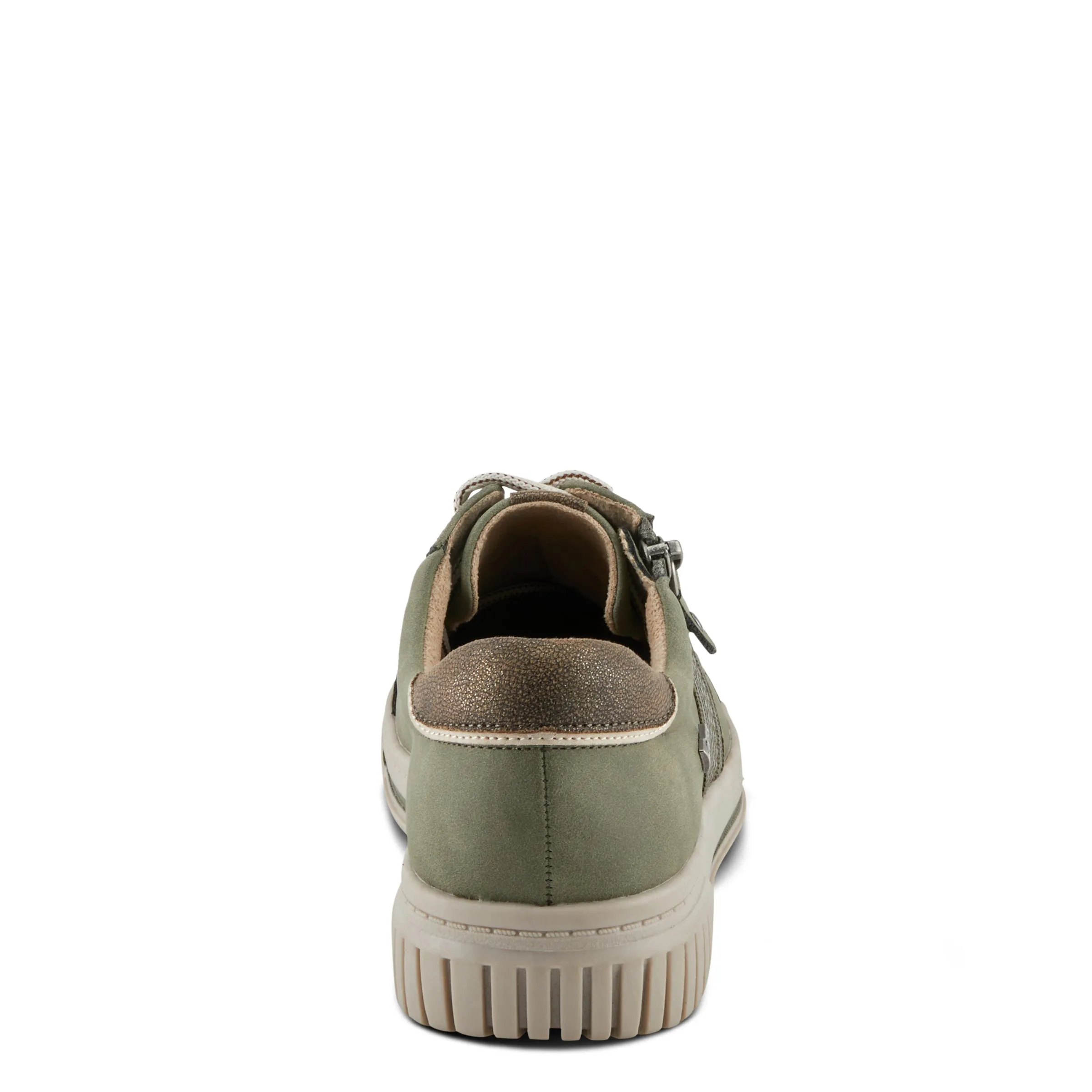 SPRING STEP JAMIA SNEAKERS