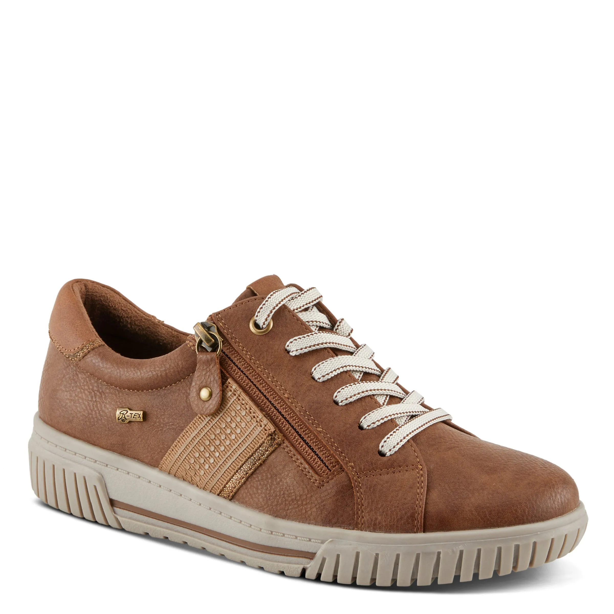 SPRING STEP JAMIA SNEAKERS