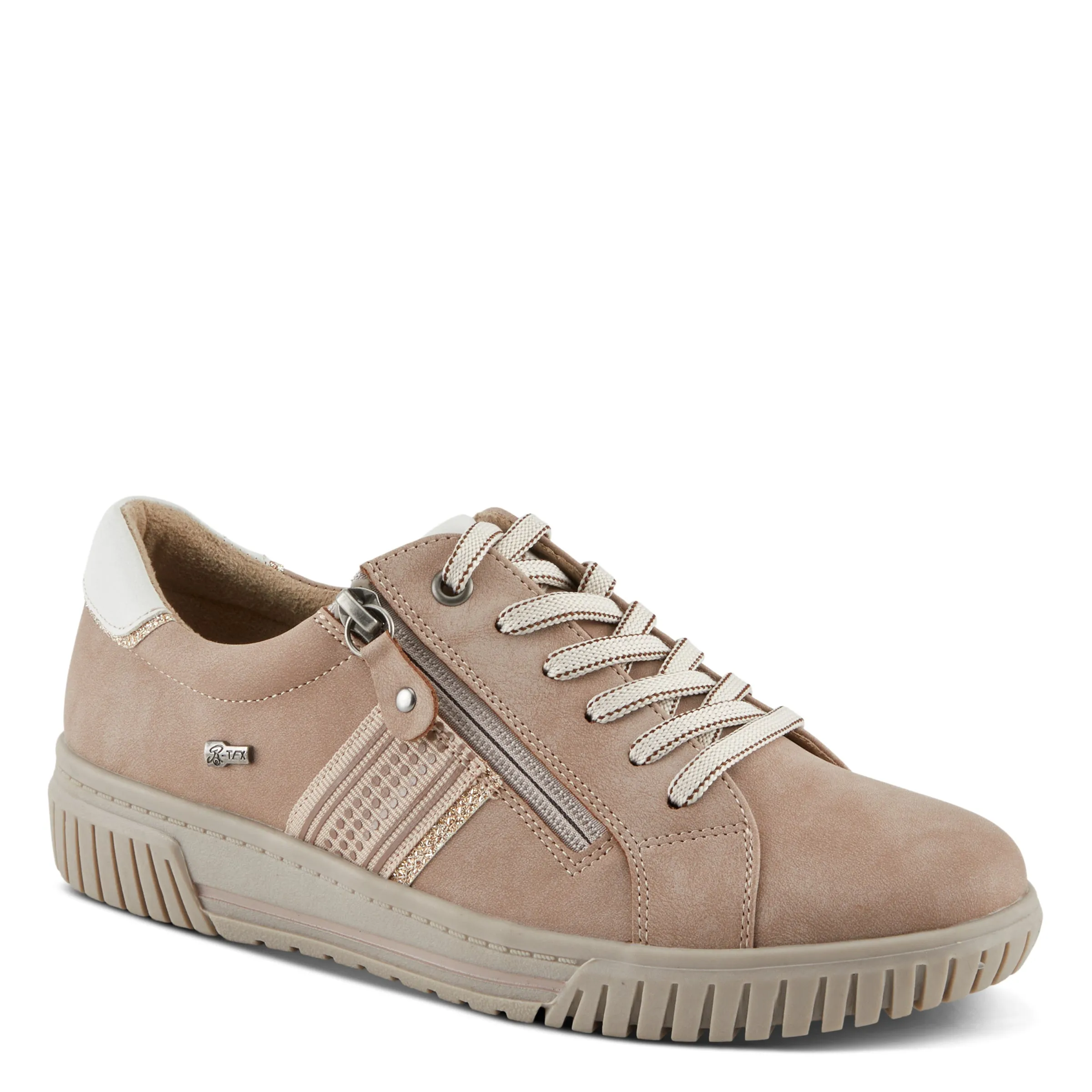 SPRING STEP JAMIA SNEAKERS