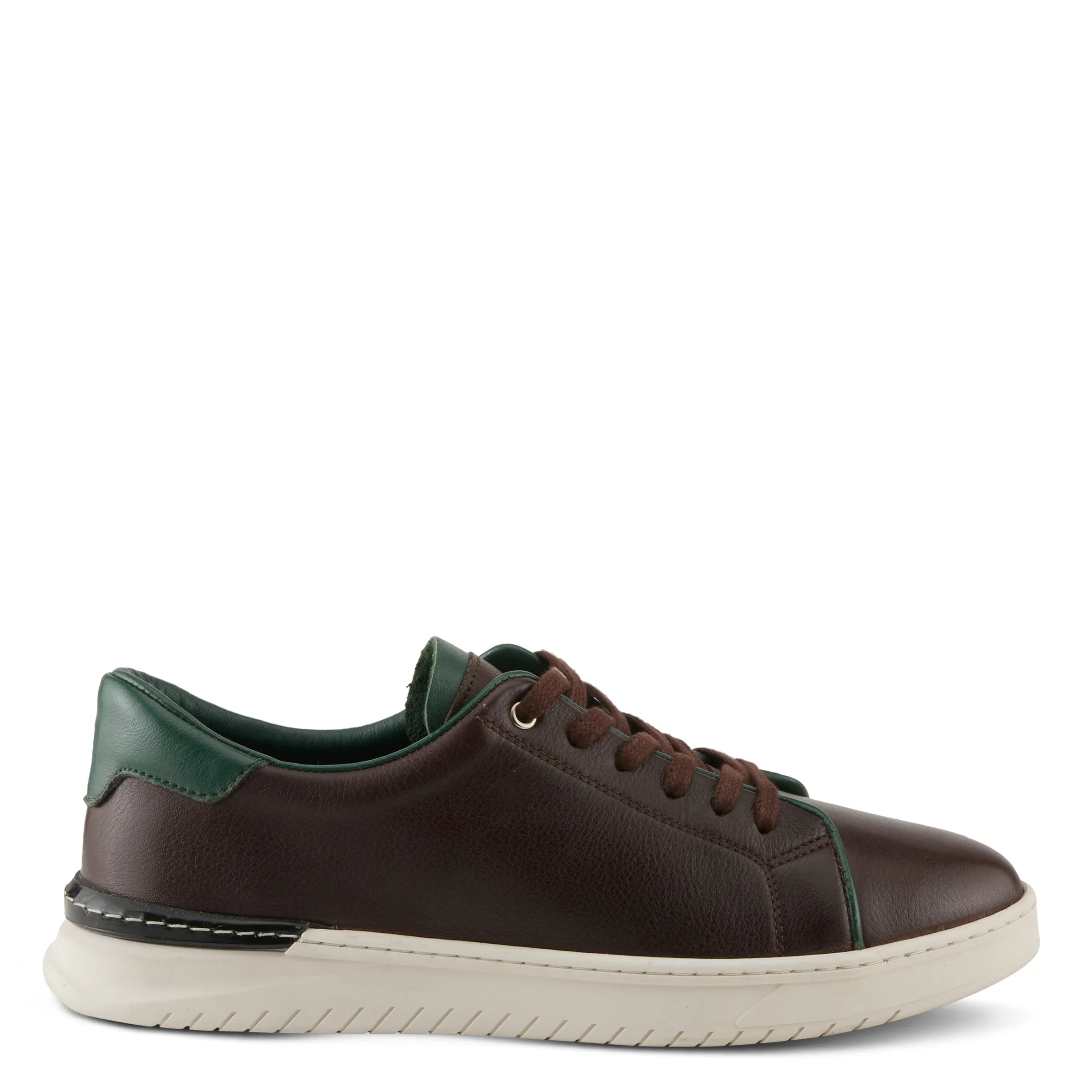 SPRING STEP MEN LUKA SNEAKERS