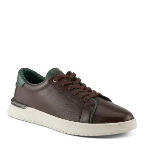 SPRING STEP MEN LUKA SNEAKERS