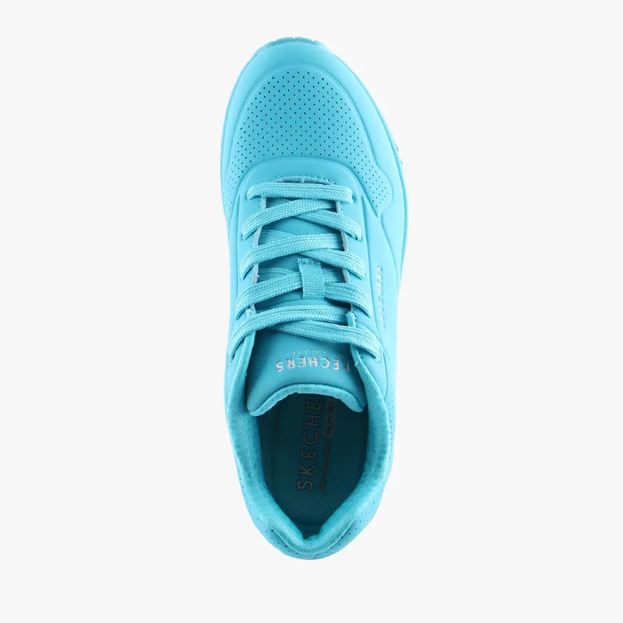 UNO-BRIGHT AIR AQUA