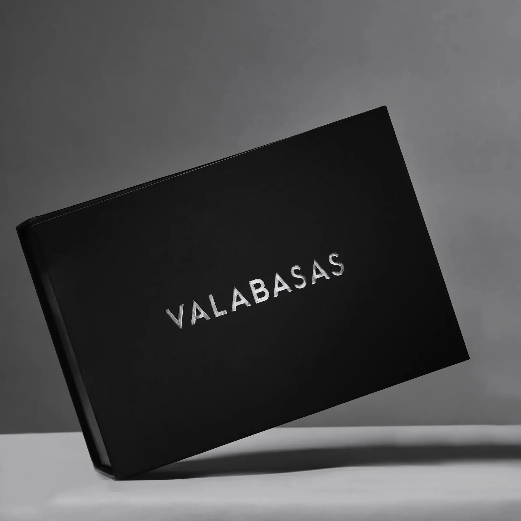 Valabasas "Vision" Shoes