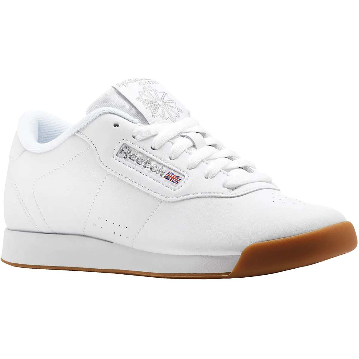 Women's Reebok Princess